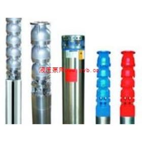 ֣���캣��ҵA�������꣬�캣��ά�޴�