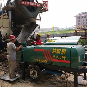 ���϶��ι��������ͱ� ��Ч�ʶ��ι��������ͱá���Ӧ��