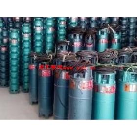 ֣���캣��ҵ�ܴ����㣬ӵ��רҵʦ�����ۺ�ά�޴�