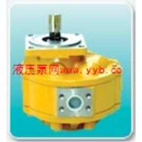 ��ģ�ϴ�ĳ��ֱó����Ƽ� ����CBG3�ͳ��ֱ�