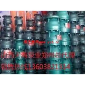 ֣���캣��ҵ�����۵㣬רҵ�ۺ�ά�޴�