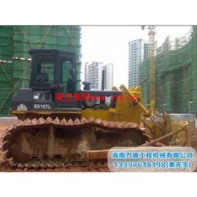 �������̻�е|���������ڿ������Ĺ��̻�е����