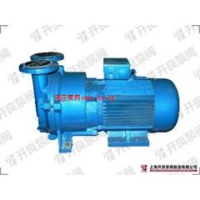 ���Ŀ�����SKA2060��ձá�����������SKA2060��ձ�