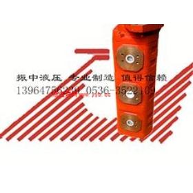 ����������ü۸�|ɽ�����������|��������������̣�����