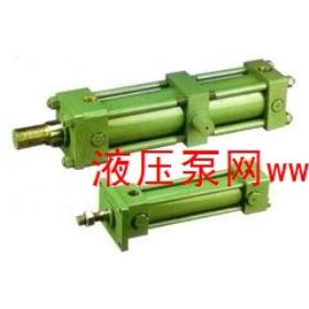 ���õ�Һѹ�͸������򡪡��ڶ��͸�