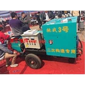 ��ʵ�����ҡ�������Ӧ���ι�����ע����