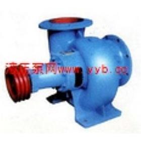 ����ֱ�������ã�רҵ�����ù�Ӧ��