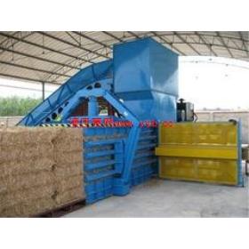 ������;�ĽոѴ����