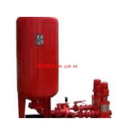 ����������ѹ�豸|���õ�������ѹ�豸����