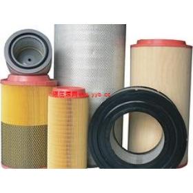 �������õ���о���ۣ�������о��