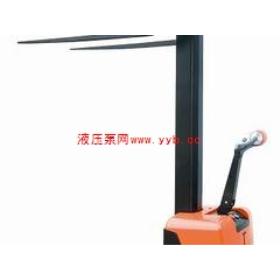 ���¶��ֲ泵 �ϵȶ��ֲ泵���ݺ��湩Ӧ