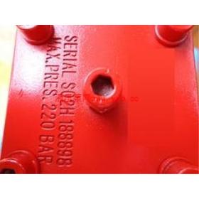 ���������ҡ���ɽ����Ʒ�����������й�Ӧ