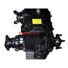 �õĴ�����۸���ô�������Լ۱ȸߵ������㲿��