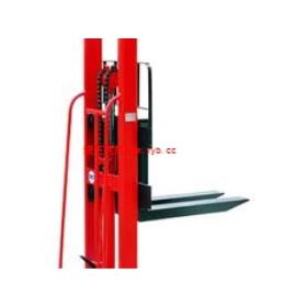 �ϵ��ֶ�Һѹ���߲泵����Һѹ��Ӧ_�ֶ�Һѹ���߲泵���