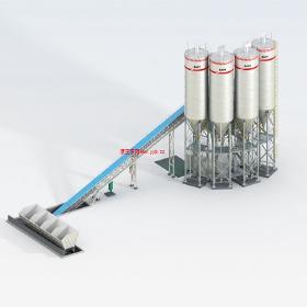 ���пڱ��Ĺ��̻�е��������˳�﹤�̻�е�豸�ṩ��    �����ݽ����