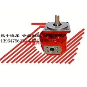 CBY3063-172L���ֱ�//CBGJ3220��ѹ��