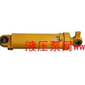 ���Ϻ�~��װ�ػ��͸����飬װ�ػ��͸׹�Ӧ�̣�װ�ػ��͸׳���