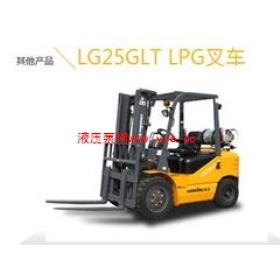 ���໮��Ĳ泵|�������泵