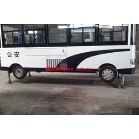 Һѹ�͸׹�Ӧ���� ����Һѹ�ṩ���ŵ�Һѹ�͸�