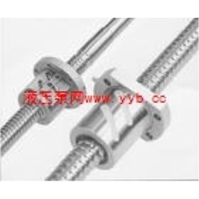 PMI˿FDWE3220 13642148710