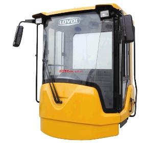 �������ּ�ʻ�ҡ��������ֺ���֡������������ܳɡ������Ǳ��ܳ�