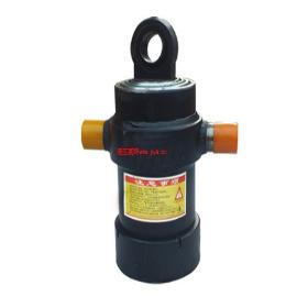 ����Һѹ�͸ס��͸���������||�͸�����||˫���͸ס�