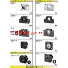 THK˿��֧����EK15 EK20 13642148710��