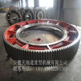 ������λ�����Ĺ�ĥ�������������|������ĥ�������