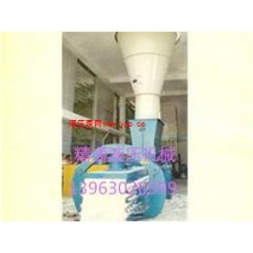 ���徫ͨҺѹΪ���Ƽ���Ч��ķ�ֽ�����