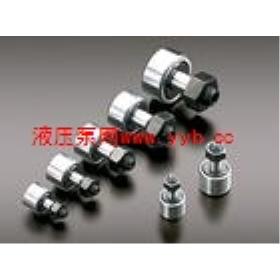 THK͹�ֵ�����CF30-1����13642148710��