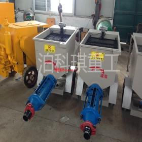 ����ר�ö��ι�������|�������ȵĶ��ι���������-�������ع�