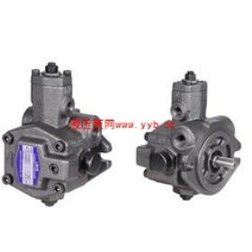 ʵ�ݵ�ҶƬ��������ҶƬ�ù�˾