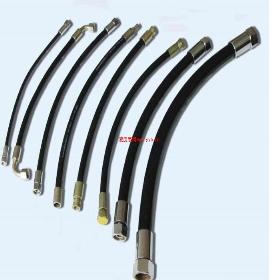 ֣�ݿڱ��õ�Һѹ��������������ɽҺѹ����