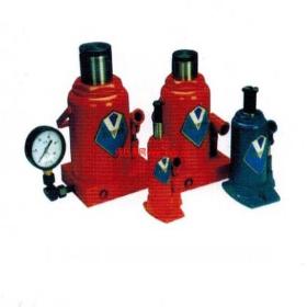 ������е��ʽҺѹǧ�ﶥ��ô��|������ʽҺѹǧ�ﶥ����