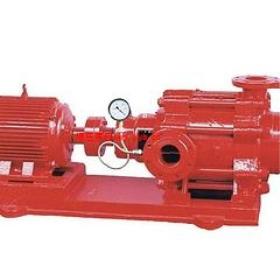 Ϊ���Ƽ���ʵ�ݵ������á�������������ˮ�豸