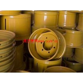 �����ŻݵĹ��̻�е���������������̻�е��Ȧ|�������̻�е����