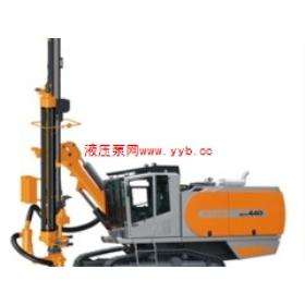 ����Ǳ����� ������Ⱥ��ҺѹǱ�����������