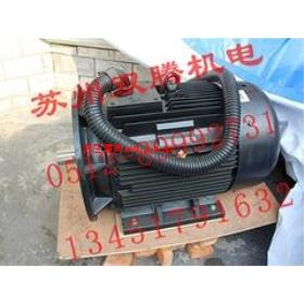 Ӣ������ѹ�����������_רҵ��Ӣ��������ѹ�����������