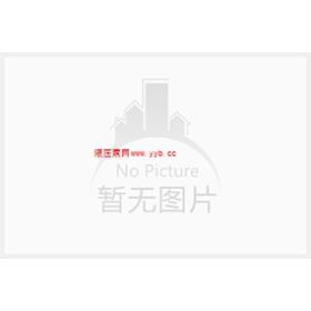 ROLLON컬CSW6313642148710
