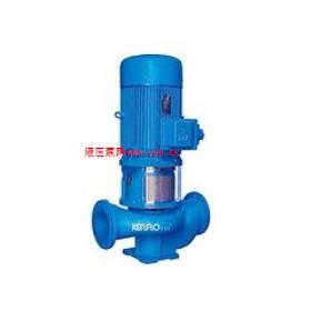 ���������õĺ��Ϲܵ��� �ܵ��ó���