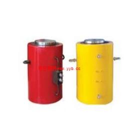 ɽ�������ɿ���1000��ǧ�ﶥ��Ӧ_ʯ��ɽ1000��ǧ�ﶥ