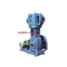 ɽ��������ձü۸񣺿ڱ��õ�������ձù���