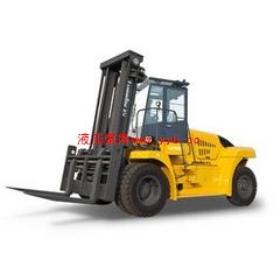 ���ϲ泵���ޣ����õĺ��ϲ泵����Ӧ��