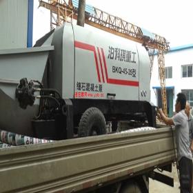 ��ӦС�ͻ��������ͱ� �߲��ů����ר��С�ͻ��������ͱ�