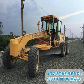 ���ں���ƽ�ػ�������Ϣ�������Ϲ��̻�е����