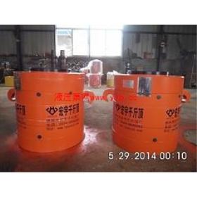 ���ݺ���Һѹ��������800��Һѹǧ�ﶥ�ṩ�̣�800���͸׳����ֻ�