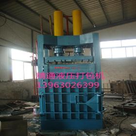 ɽ������Һѹ�������Ӧ����-��ͨҺѹ�����