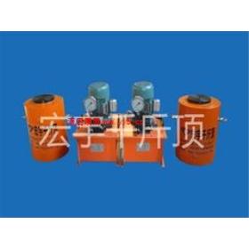 �µĵ綯Һѹǧ�ﶥ��������Ӧ�������ĵ綯Һѹǧ�ﶥ