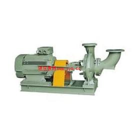 �յ���ר����|�ϸ��������ۺ��Ͽյ���������