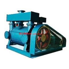 ɽ��ˮ��ʽ��ձ�רҵ��Ӧ|�Ͳ�ˮ��ʽ��ձ�